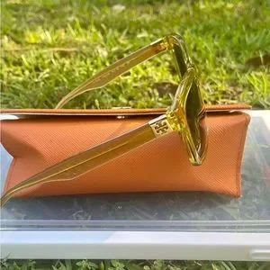Tory Burch | Accessories | Authentic Tory Burch Sunglasses  display picture 1